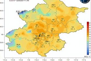 索内斯：我对博格巴恨铁不成钢，赢得世界杯后他就飘了